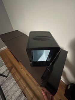 can mini fridge
