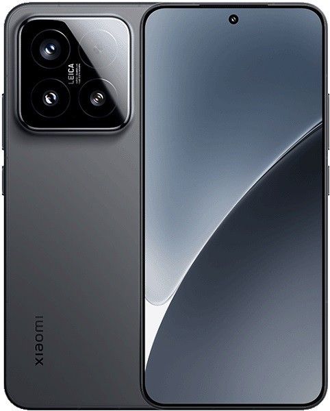 Xiaomi 15 512 Gb