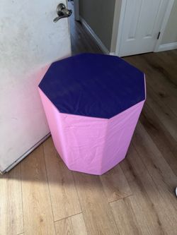 Gymnastics Equipment