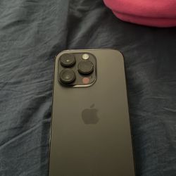 iPhone 14 Brand new !!!