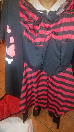 Pirate