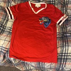 Gucci Shirt