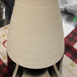 Petsafe Automatic Feeders | Dog Healthy Pet Water Station