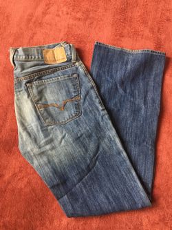 Guess Jeans Size 30/32