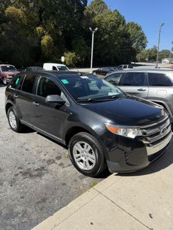 Cars Starting At $1800!!!! 