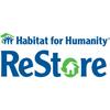 Habitat ReStore Metro MD