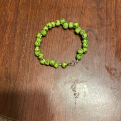 Hand Made  Kids   Bracelet 