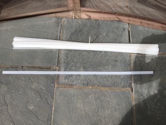 4’ Pool copings
