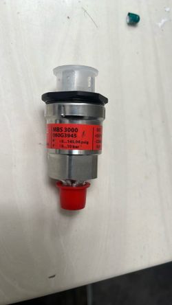 Mbs (contact info removed)g3945