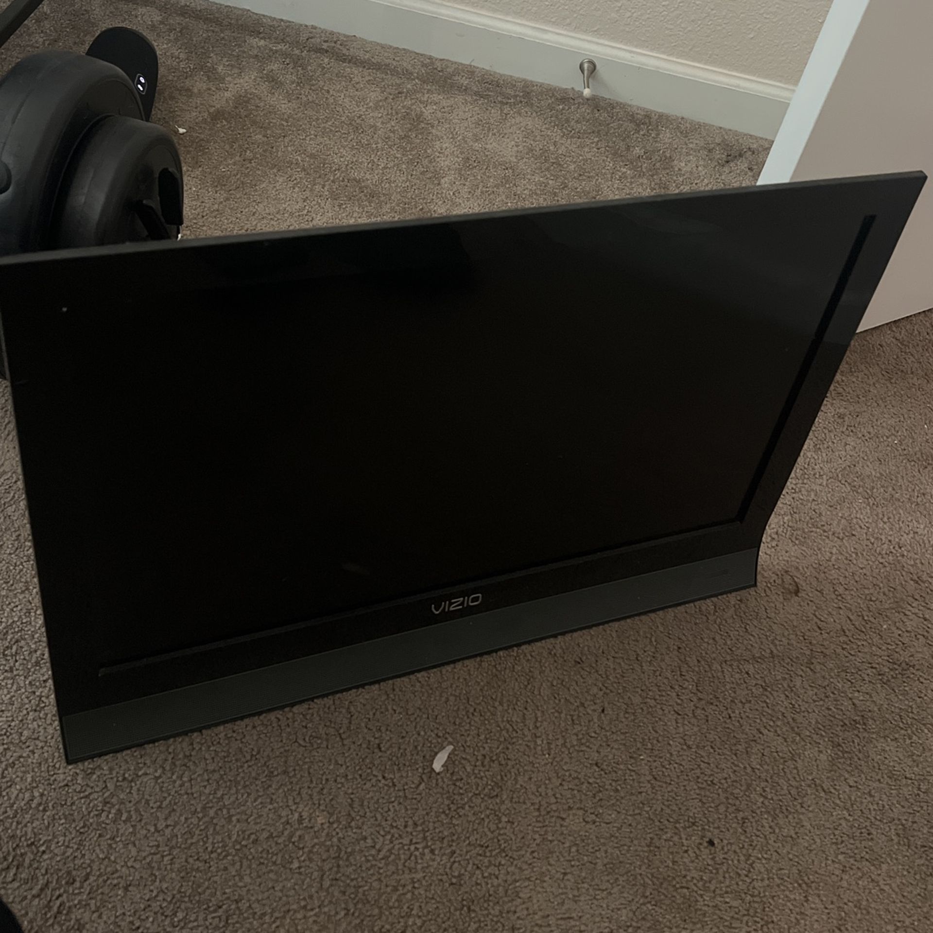 Vizio Tv