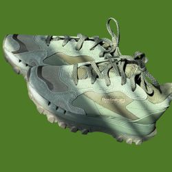 Cardi B x Reebok Wmns 