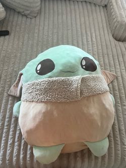 Yoda