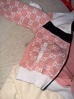 Gxcci hoodie