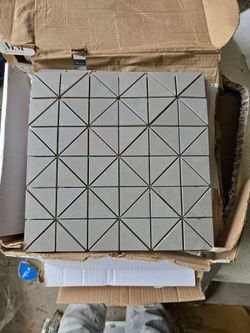 Tile