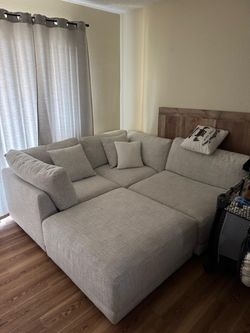 Couches