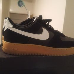 Air Force 1  07 LV8