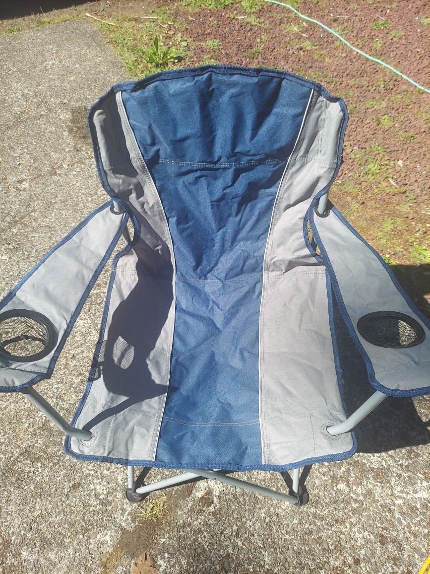 Camping Chair