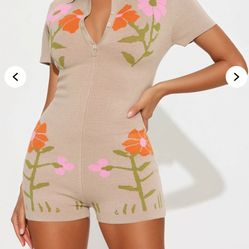 New Gorgeous Roper outfit Very Pretty 😍 For Summer 