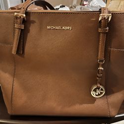 Michael Kors Bag