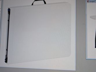Folding Table