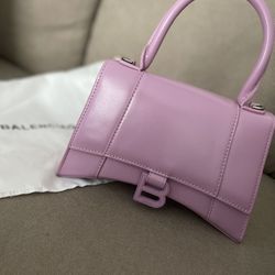 Balenciaga Bag