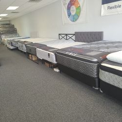Mattress SALE