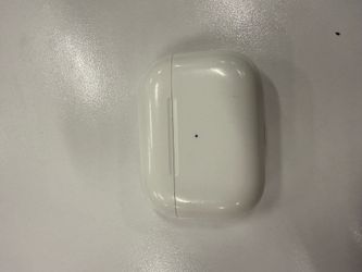 Air pods pro 2
