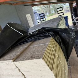 Lap Siding LP SmartSide