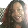 Brittany Richardson