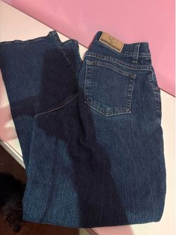 Women’s jeans