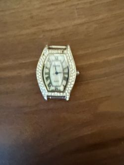 Geneva Watch
