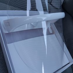 Led Light Therapy Face Mask