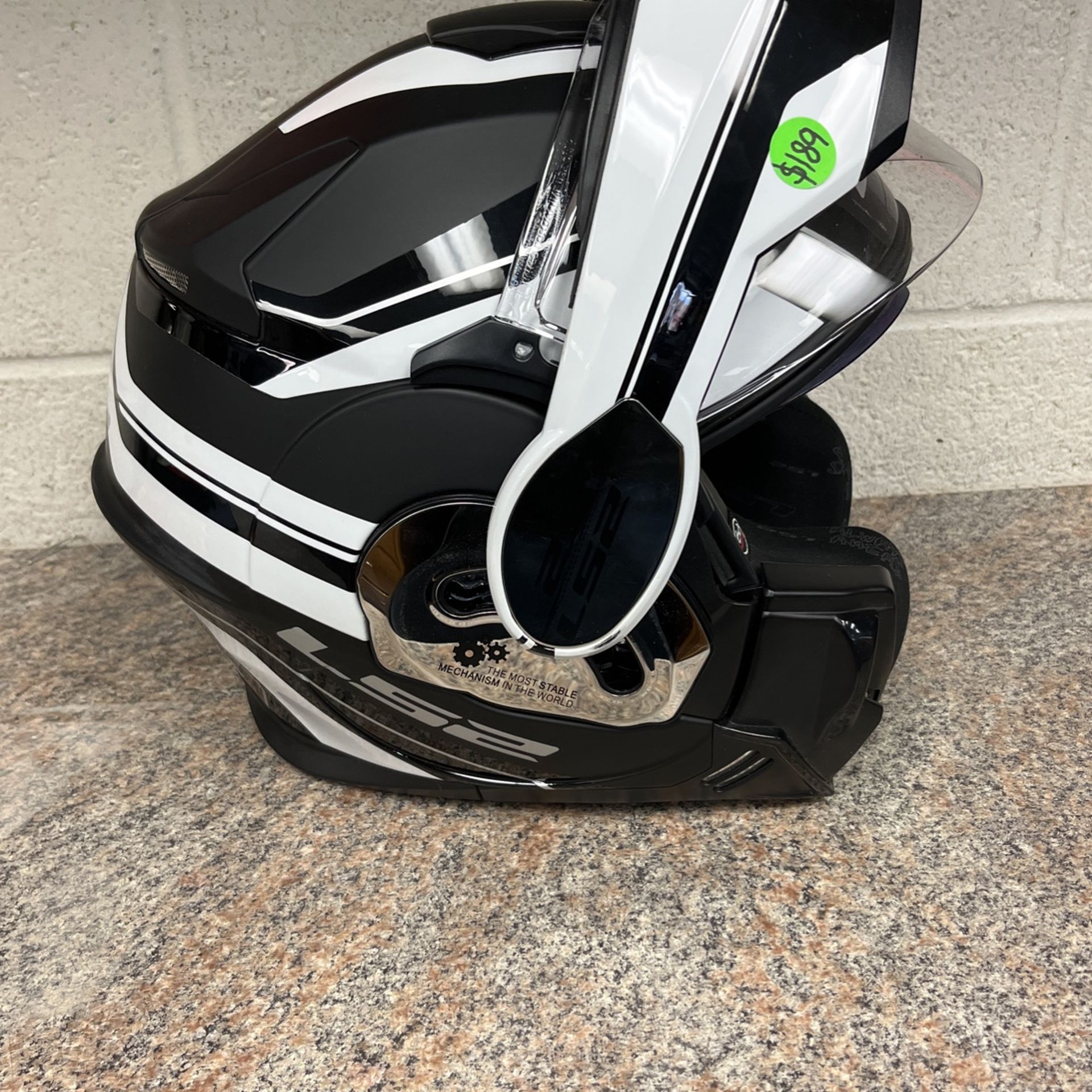 cybex eezy s twist 2 newborn Cybex® Eezy™ Twist+2 Stroller TPE Stormy Blue upholstery material Riddell College Football Custom Shoe size:12