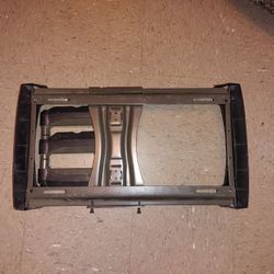 Rocketfish Full Motion Tv Mount 