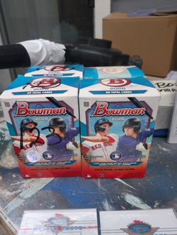 New price Sports items binders with sale