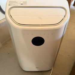 Dreo Dehumidifier