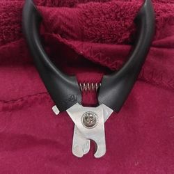 (Get Any Yes Any 5 Items From My Store For $50) Oster Pet Nail Clippers 