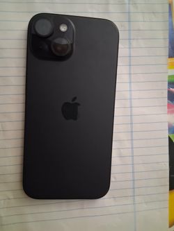 iPhone 15 pro T-Mobile  new