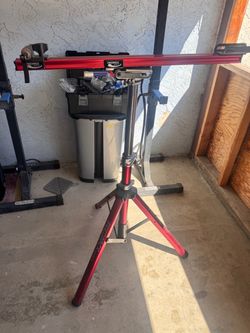 Feedback Sports sprint work stand