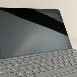 Surface Go