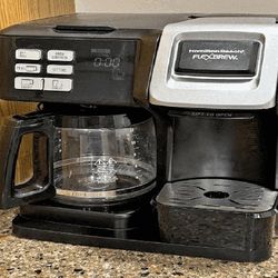 Espresso & Cappuccino Appliance – Relish the Ultimate Coffee Treat protect continue