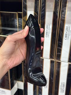 GOOD GIRL by CH Eau De Parfum