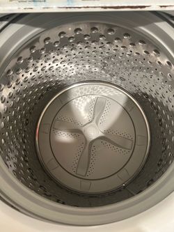 Washing /drying machine