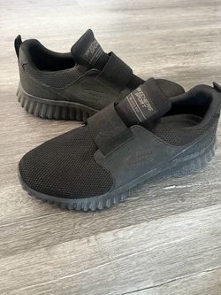 Skechers Sport shoes size9