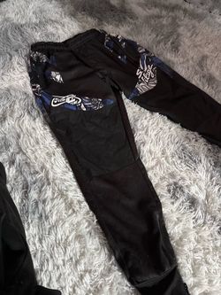 Limited edition sc village paintball pants best offers only