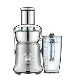 Breville Juicer