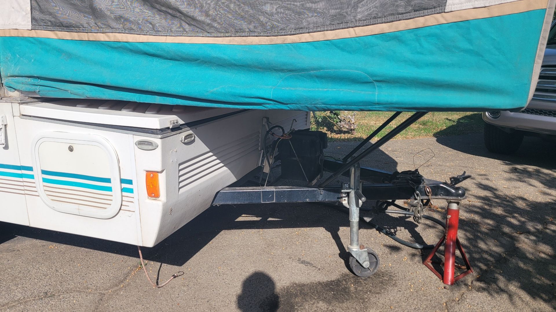 pop-up-trailer-for-sale-in-el-monte-ca-offerup