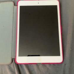 iPad If You Have A Better Price