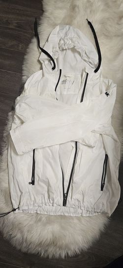 Mk Jacket