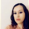 Yesenia